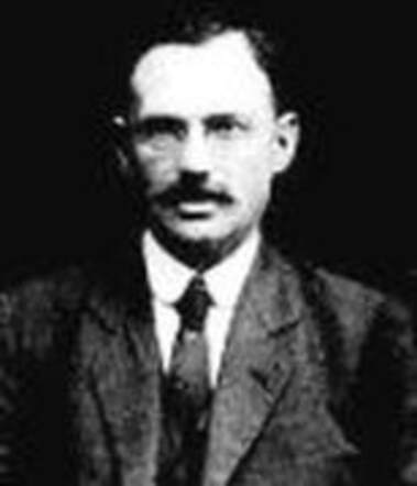 Jacob Cardozo