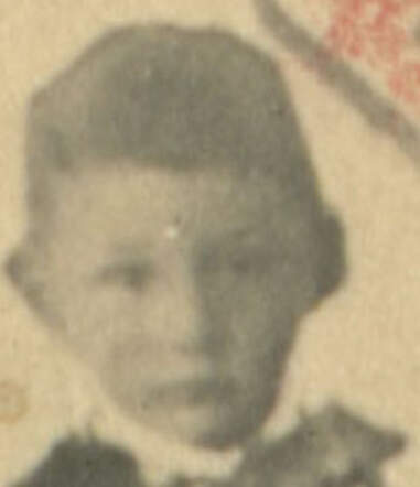 Jacob de Vries