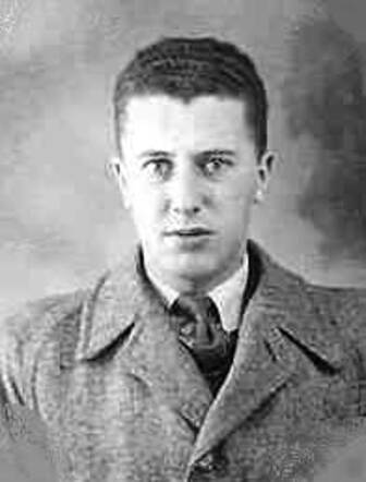 Jacob Gobits