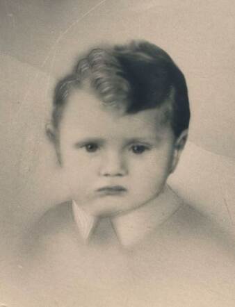 Jacob Groenteman (en)