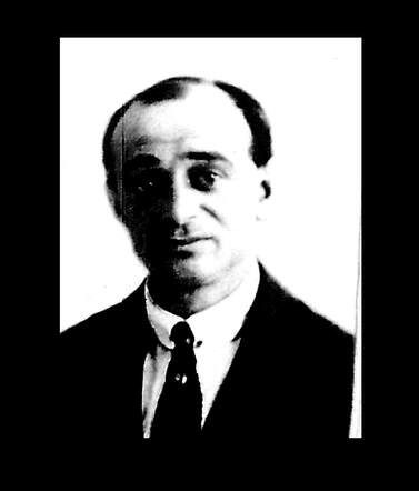 Jacob Kanis