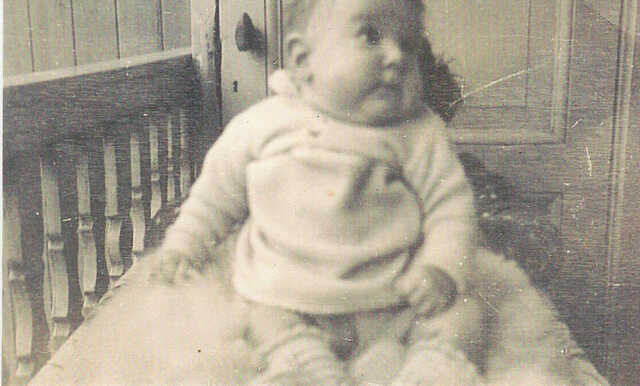 Léon Jacob