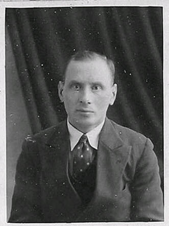 Jacob Lierens