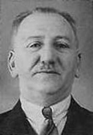 Jacob Nol