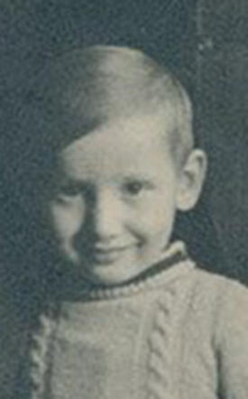 Jacob Sack