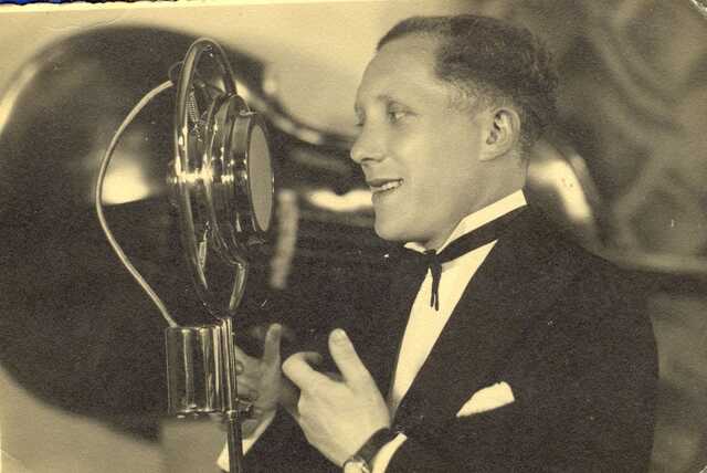 Jacob Teeboom
