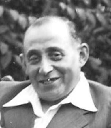 Jacob van Kleef