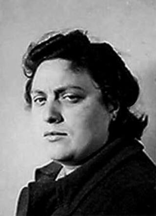 Rijntje Jacobs-Gokkes