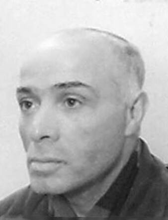 Hijman Jacobs