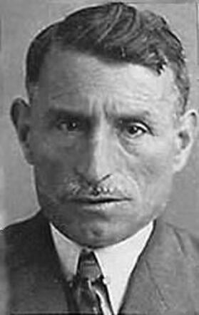 Izaäk Jacobs