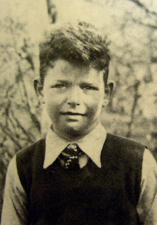 Karel Jacobs