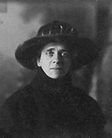 Heintje Jacobson-Lelyveld