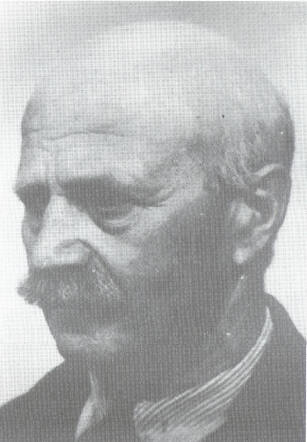 Jacobus Wallage