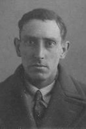 JacobvanderBijl_1930.JPG