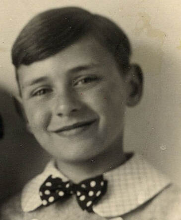 Jacques Cohen (cutting)