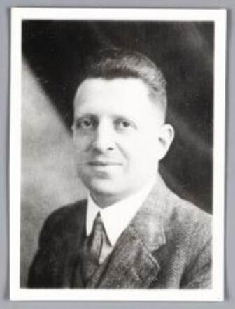 Jacques Hartog