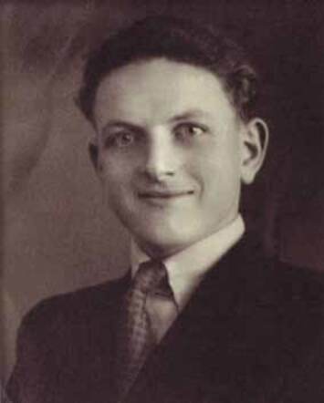 Jacques Kok