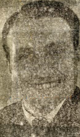 Jakob Daube