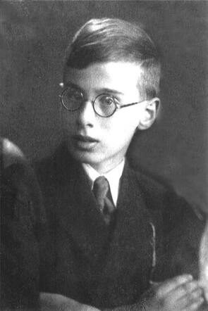 Jakob Gijs Rubens