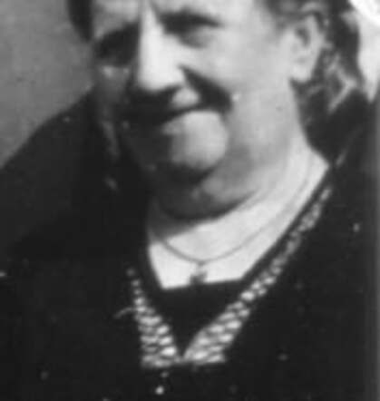 Janette Förster