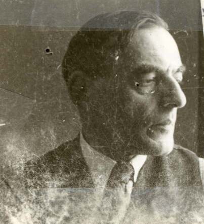 Jankiel Kwekzylber