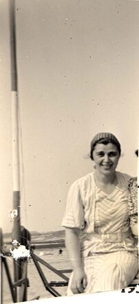 Jeanette Königheim-Feilmann