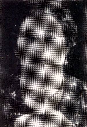 Jeanne Polak-Boekbinder