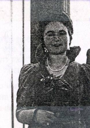 Jeanetta Slager-de Jong