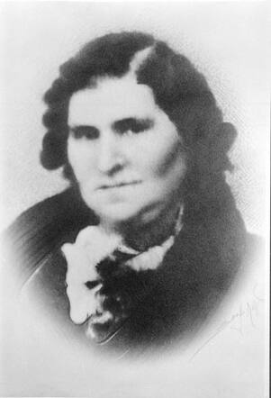 Jetje Kroonenburg-Goudeketting