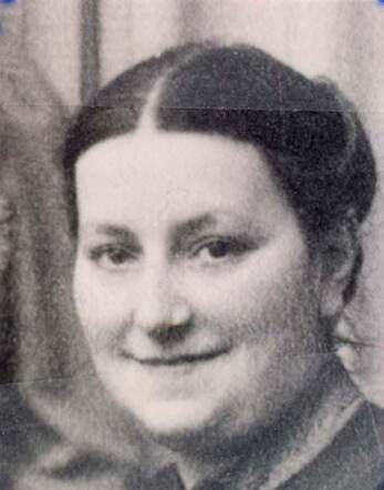 Jetjen Cohen-Jacobs