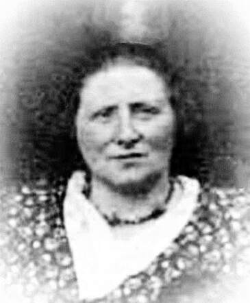 Jette Oudgenoeg-Gottfriedt
