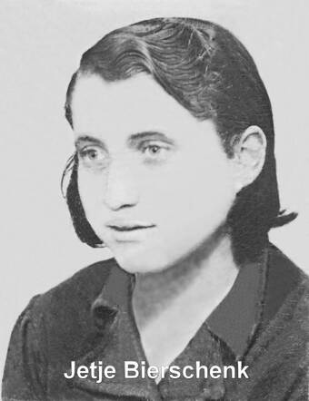 Jette Bierschenk