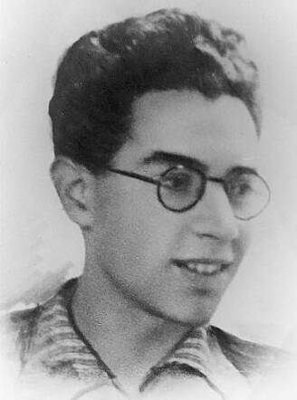 Joachim Simon