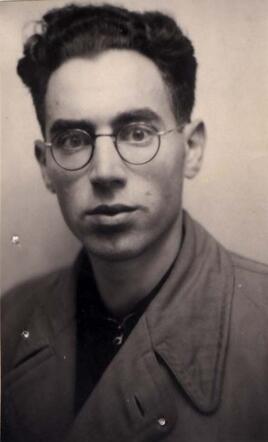 Joachim Simon