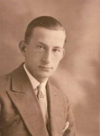 Joël Dreese