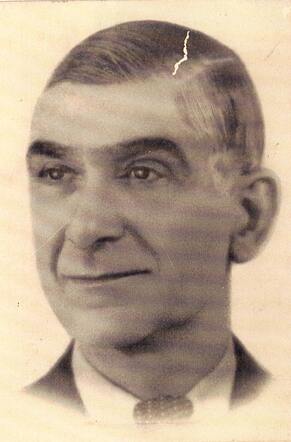 Joël Waterman