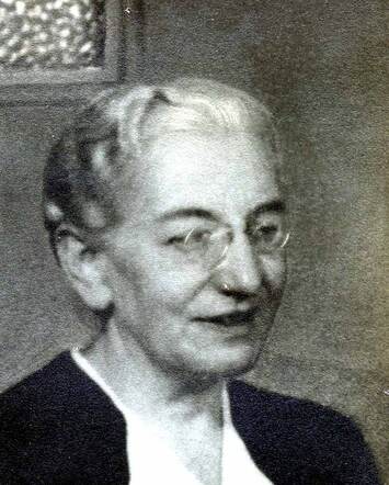 Johana Bogen-Bonwitt