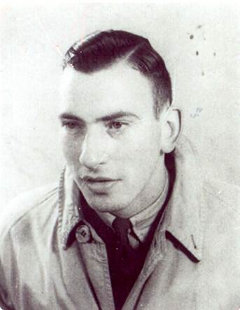 John Hamme