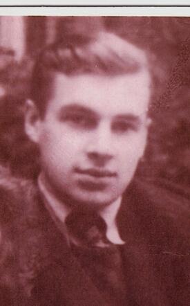Jonas Jacob de Jongh (en)