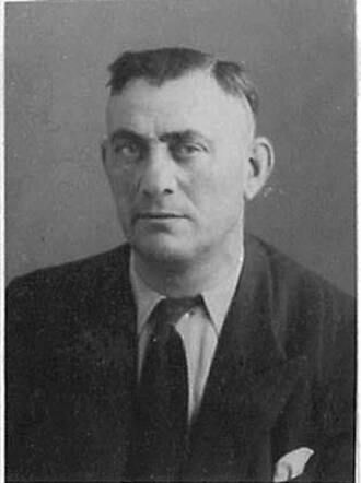 Jonas van Loggem
