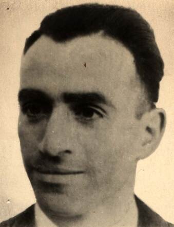 Jonas Winkel