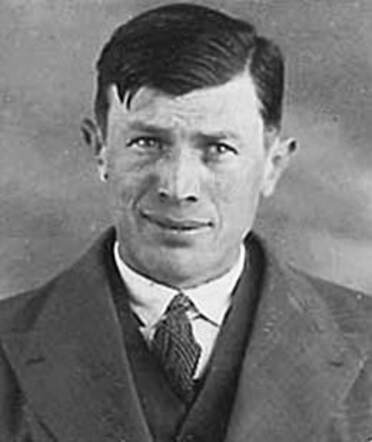 Jacob de Jong