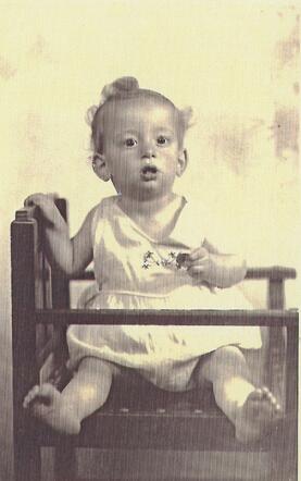 Heiman Abraham de Jonge (en)