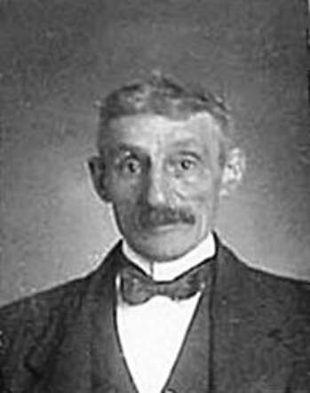 Salomon de Jongh