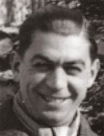 Joseph Bloemendal