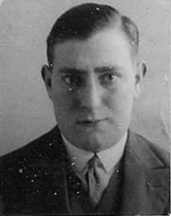 Joseph Meijer