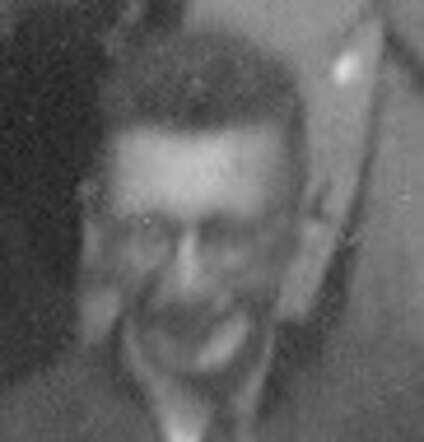 foto joseph nihom1922 [en]