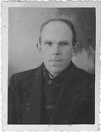 Joseph Nord-marktkaart