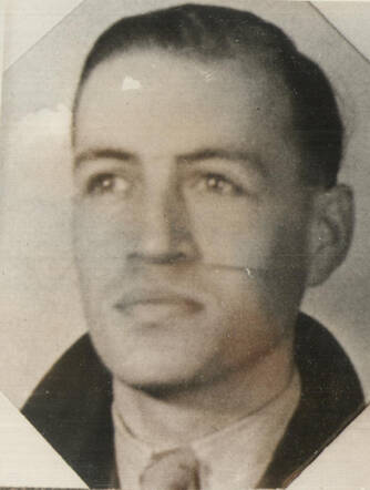 Joseph van Dam