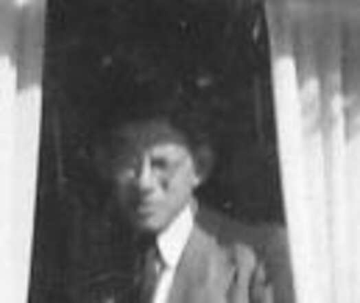 Joseph van Kleef